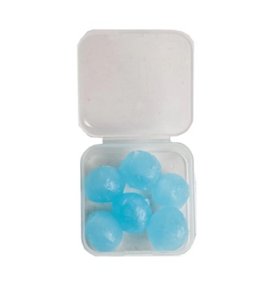 Surfprotek moldable Ear Wax