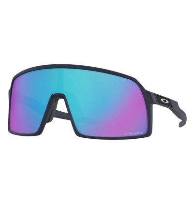 Gafas Oakley Sutro S