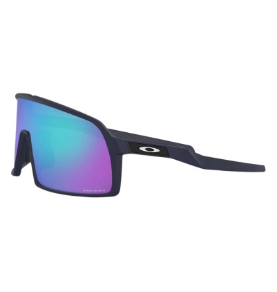 Gafas Oakley Sutro S