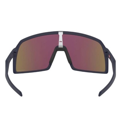 Gafas Oakley Sutro S