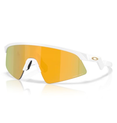 Gafas Oakley Youth Resistor...