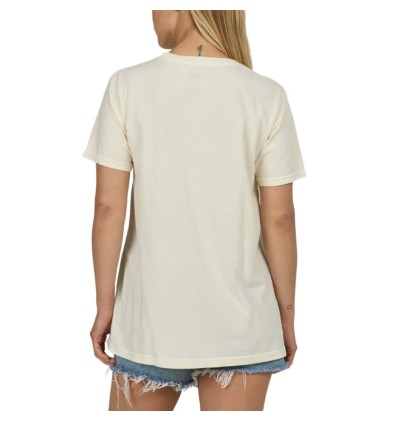 Camiseta Salty Crew...