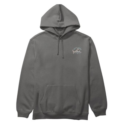 Sudadera Salty Crew Lurking