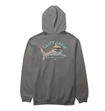 Sudadera Salty Crew Lurking