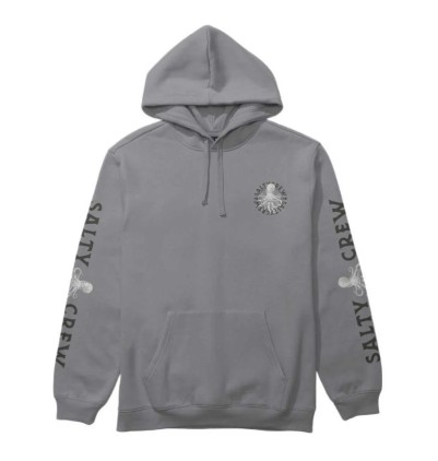Sudadera Salty Crew Tentacles