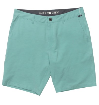 Salty Crew Drifter 19'...