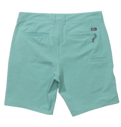 Bermuda Salty Crew Drifter...