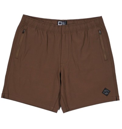 Salty Crew Rone Walkshort