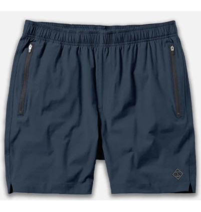 Salty Crew Rone Walkshort