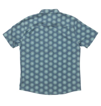 Salty Crew Drifter UV Short...