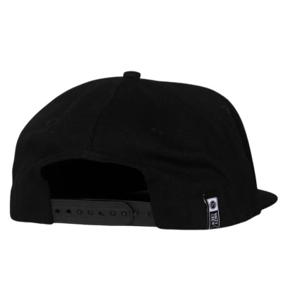 Gorra Salty Crew Fish Market