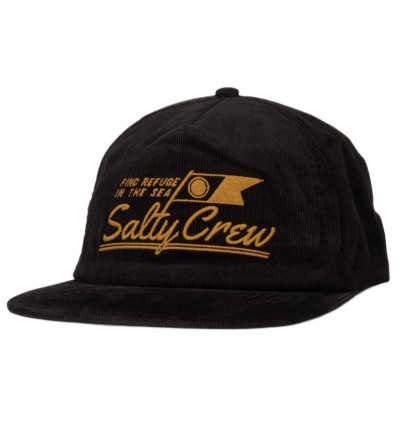 Gorra Salty Crew Original