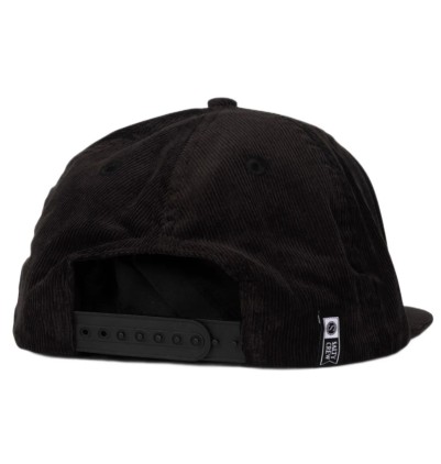 Gorra Salty Crew Original