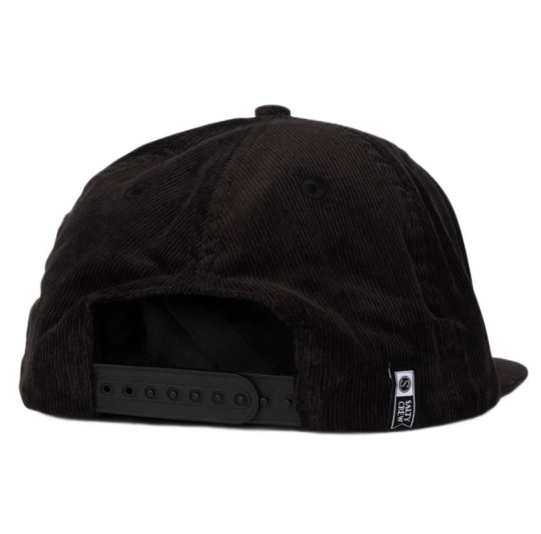 Gorra Salty Crew Original