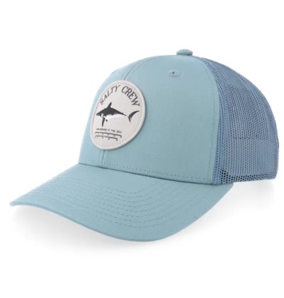 Salty Crew Bruce Retro Cap