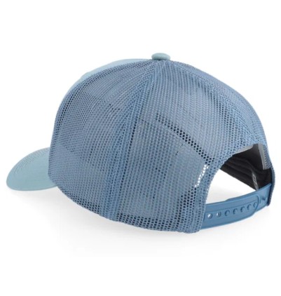 Salty Crew Bruce Retro Cap