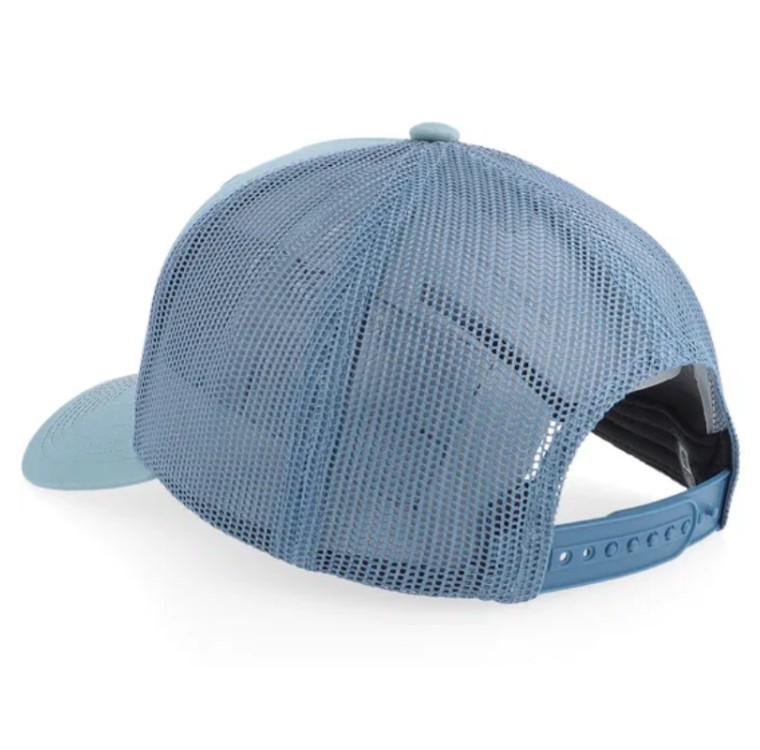 Gorra Salty Crew Bruce Retro