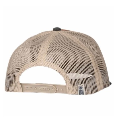 Gorra Salty Crew Bruce