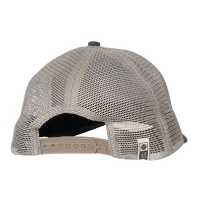 Gorra Salty Crew Tentacles...