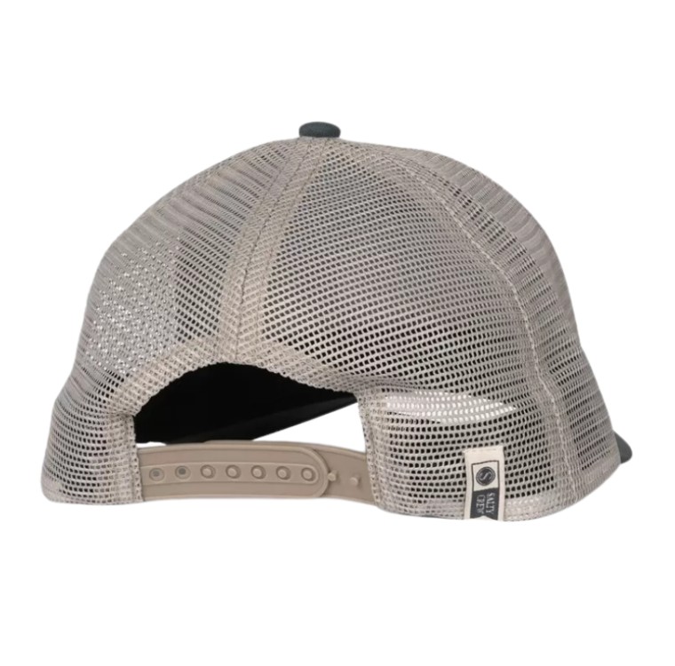 Gorra Salty Crew Tentacles...