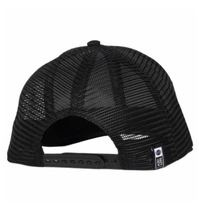 Gorra Salty Crew Patched Retro