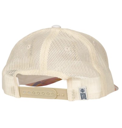 Gorra Salty Crew Sealine Retro