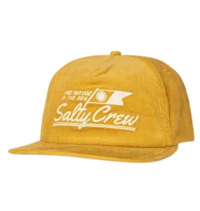 Gorra Salty Crew Original