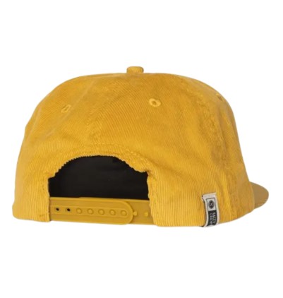 Gorra Salty Crew Original