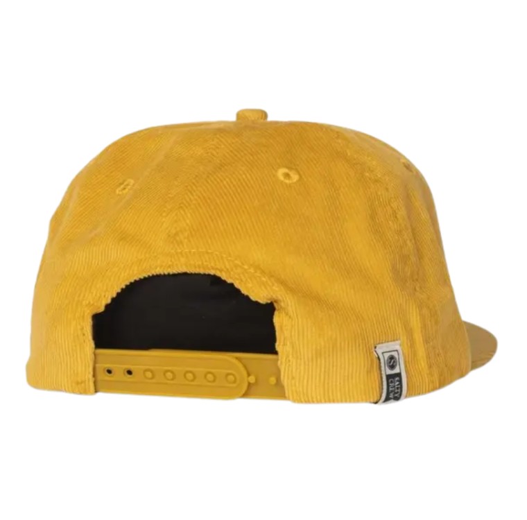 Gorra Salty Crew Original