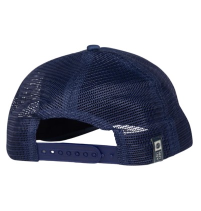 Gorra Salty Crew Pitstop