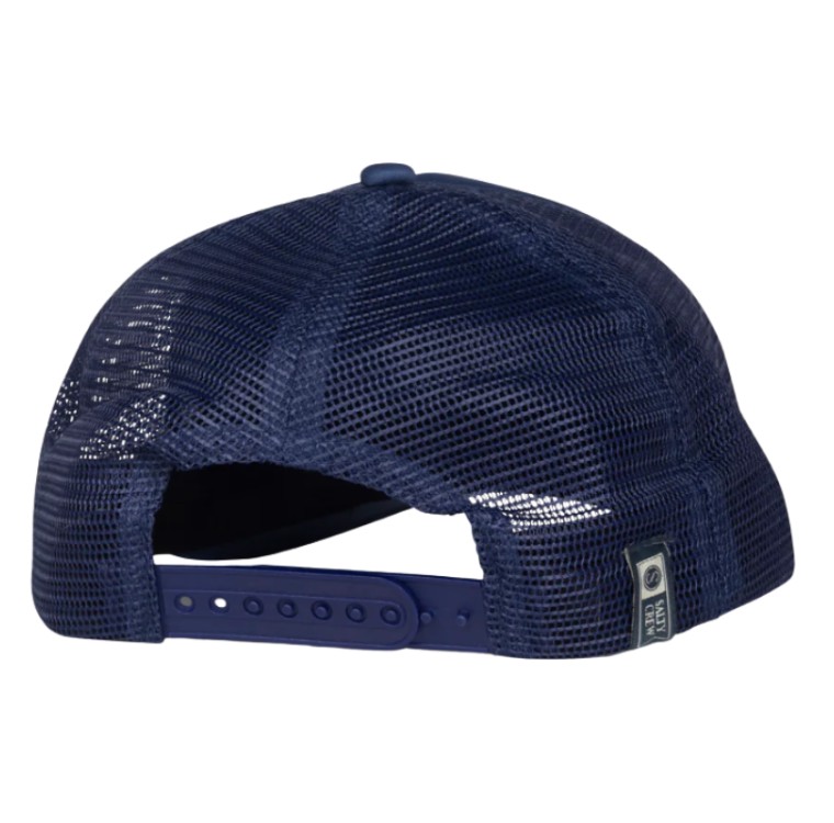 Gorra Salty Crew Pitstop