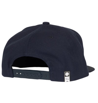 Gorra Salty Crew Tailgate