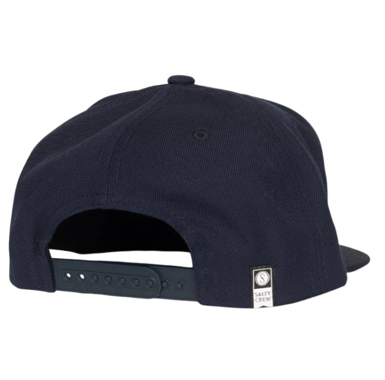 Gorra Salty Crew Tailgate