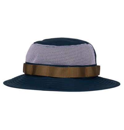 Sombrero Salty Crew Frontier