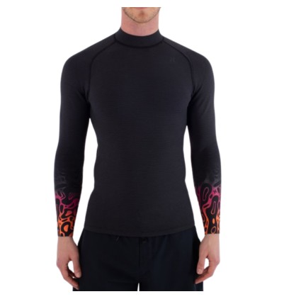 Hurley M Air 1/1mm Bubble...