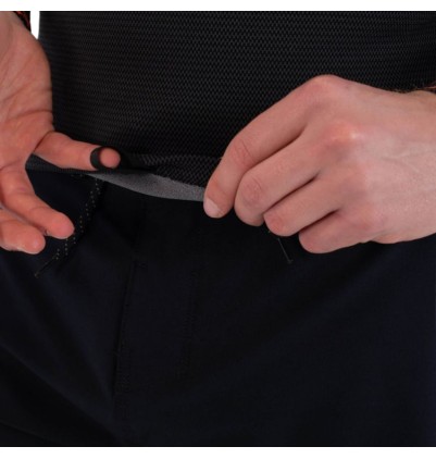 Chaquetilla hombre Hurley M...