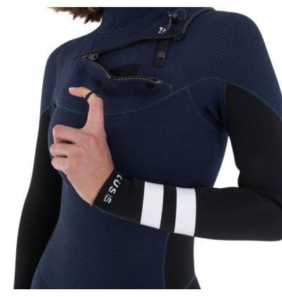 Neopreno Hurley W Plus...