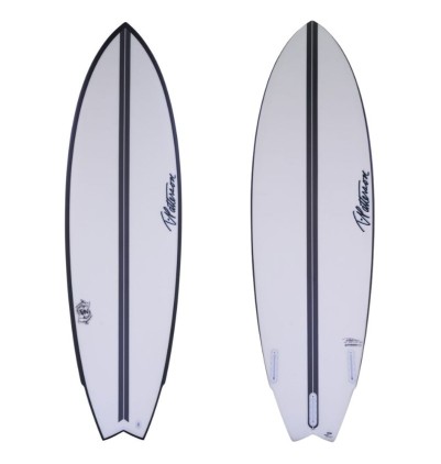 Timmy Patterson S-Twin 3Q...