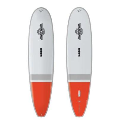 Walden Mega Magic 1Q Long +...