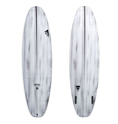 Tabla Firewire Revo Max...