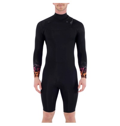 Neopreno hombre Hurley M...