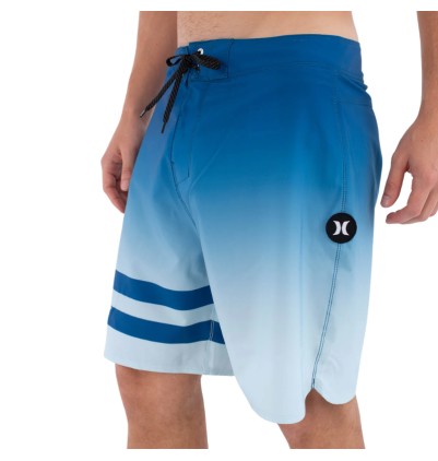 Hurley Phantom Degradee 18'...