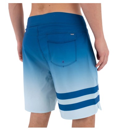 Hurley Phantom Degradee 18'...