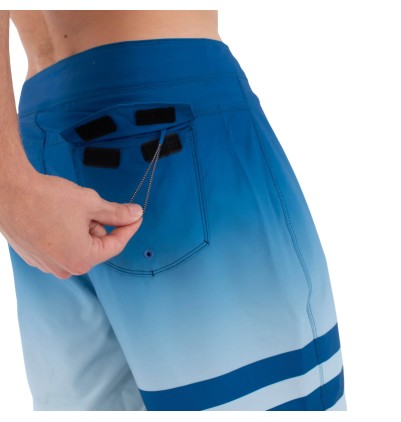 Hurley Phantom Degradee 18'...