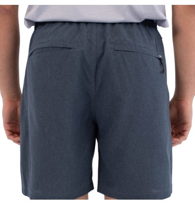 Hurley Phantom Flow Volley...