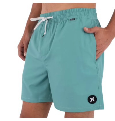 Hurley Volley Flex Man...