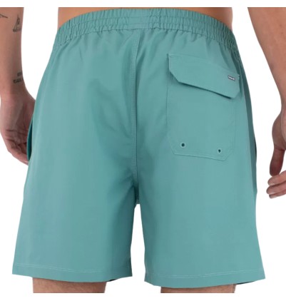 Hurley Volley Flex Man...