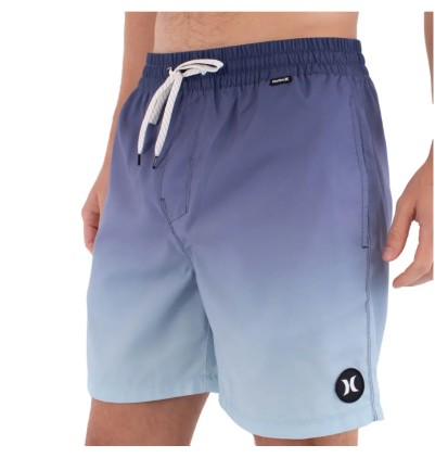 Bañador Hurley Volley Icon...