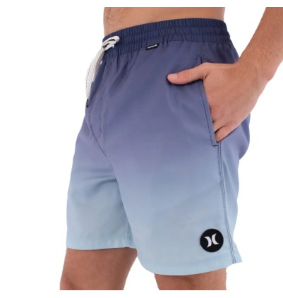 Bañador Hurley Volley Icon...