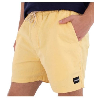 Hurley E walkshort